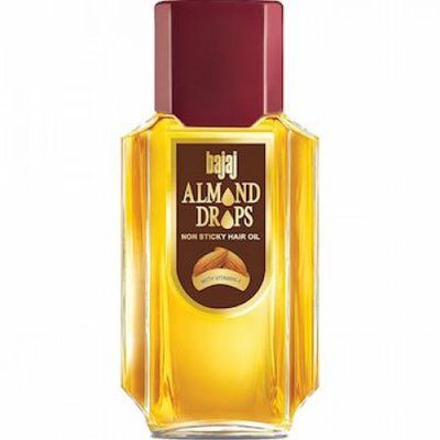 Livon Hair Gain Tonic For Men Shop Saran Digital Shopping Site