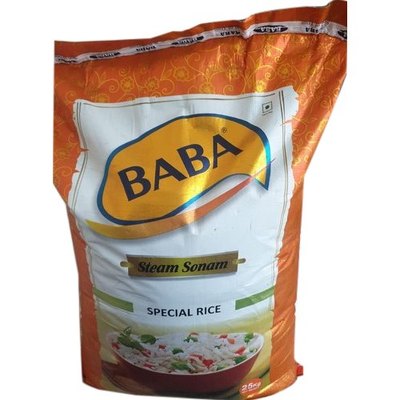 50kg Rice Bag Manufacturers & Suppliers China - Quotation - XIFA