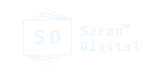 Shop Saran Digital – Shopping Site at Chapra